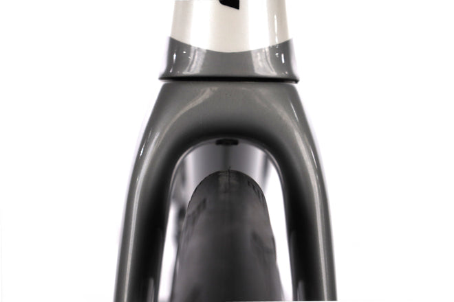 Focus Paralane 8.7 - Bicicleta de carretera