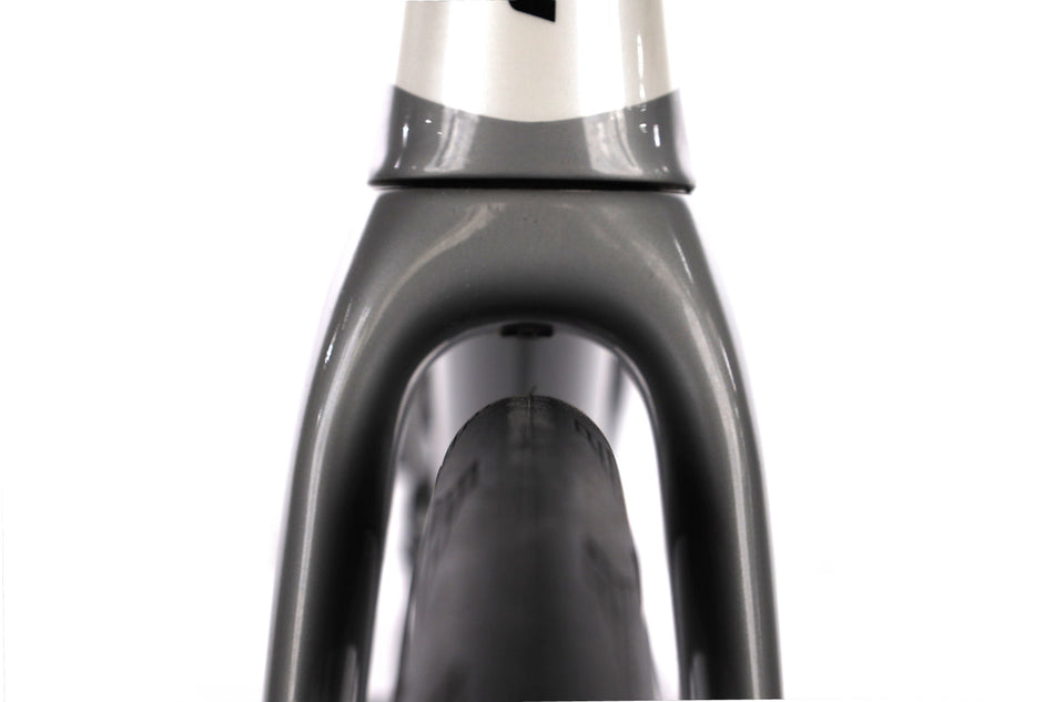 Focus Paralane 8.7 - Bicicleta de carretera