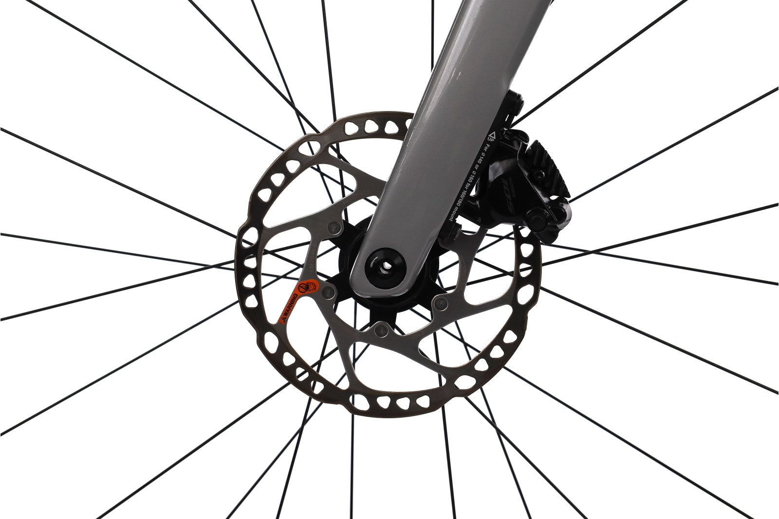 Focus Paralane 8.7 - Bicicleta de carretera