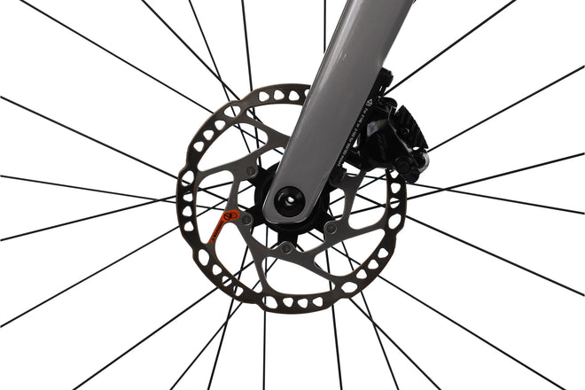 Focus Paralane 8.7 - Bicicleta de carretera