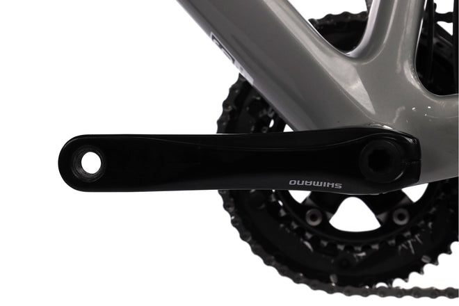 Focus Paralane 8.7 - Bicicleta de carretera