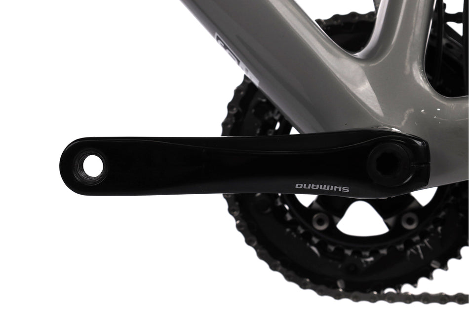 Focus Paralane 8.7 - Bicicleta de carretera