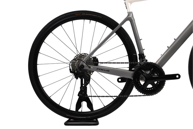 Focus Paralane 8.7 - Bicicleta de carretera