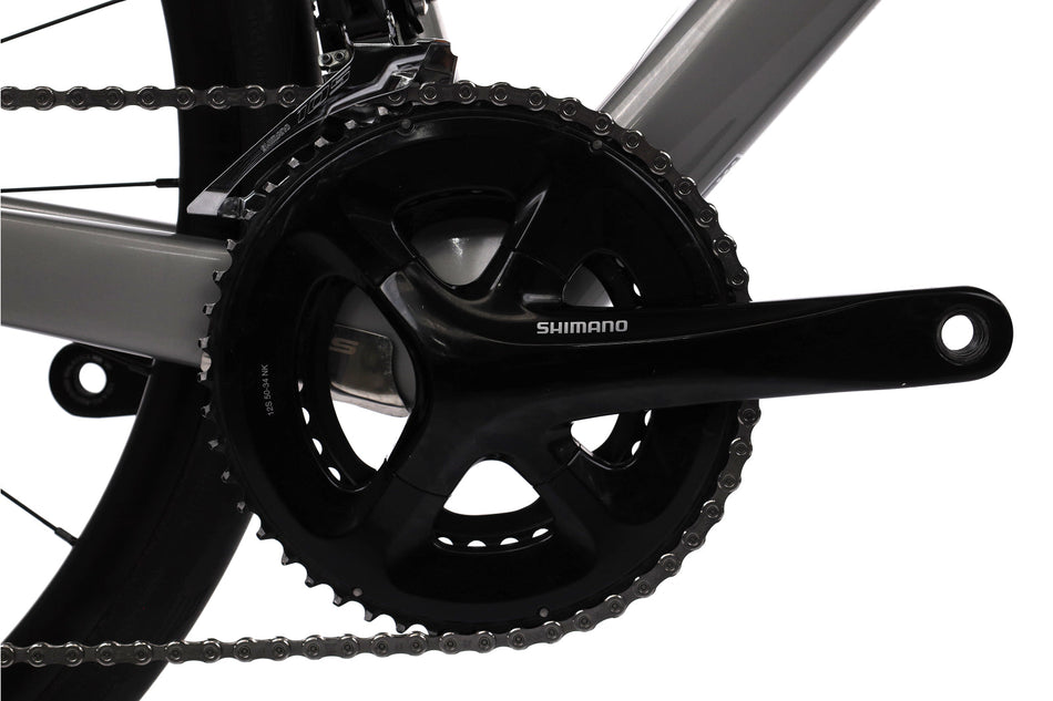 Focus Paralane 8.7 - Bicicleta de carretera