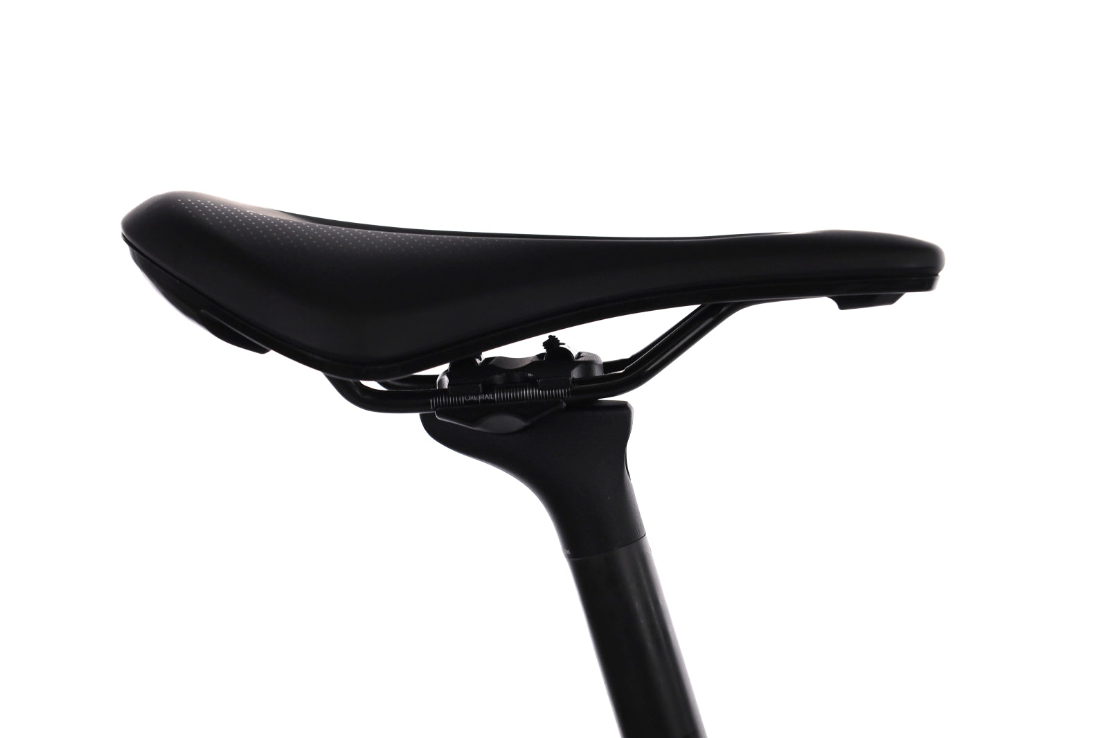 Focus Paralane 8.7 - Bicicleta de carretera