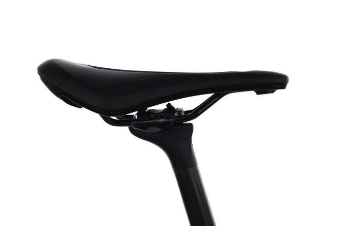 Focus Paralane 8.7 - Bicicleta de carretera