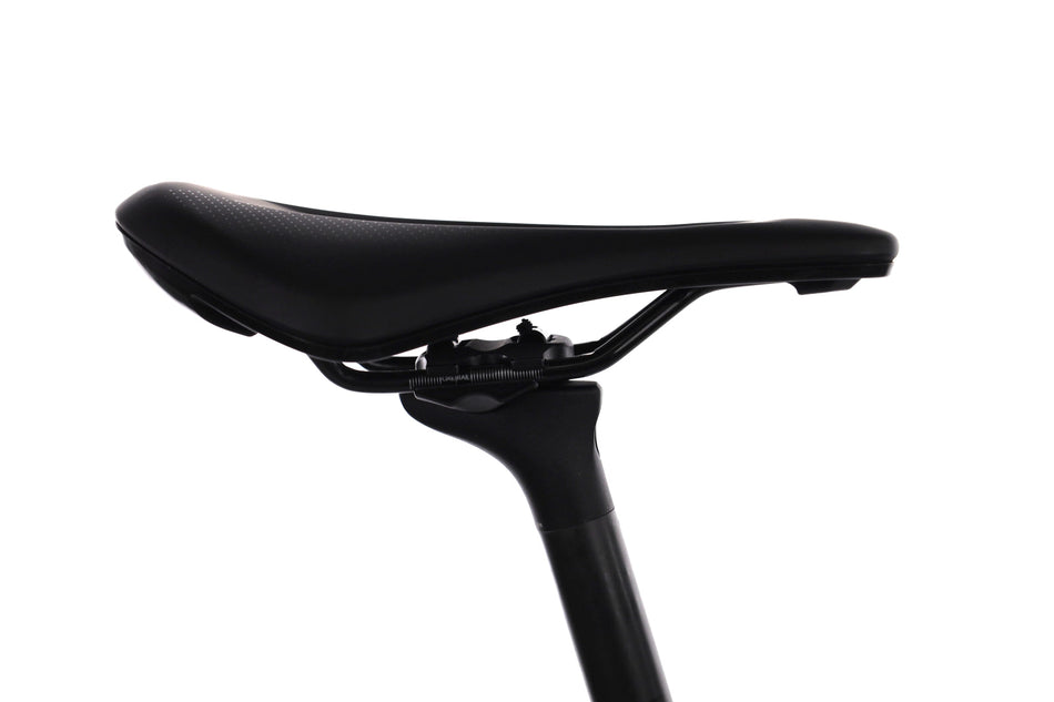 Focus Paralane 8.7 - Bicicleta de carretera