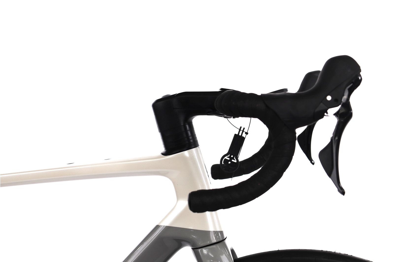 Focus Paralane 8.7 - Bicicleta de carretera