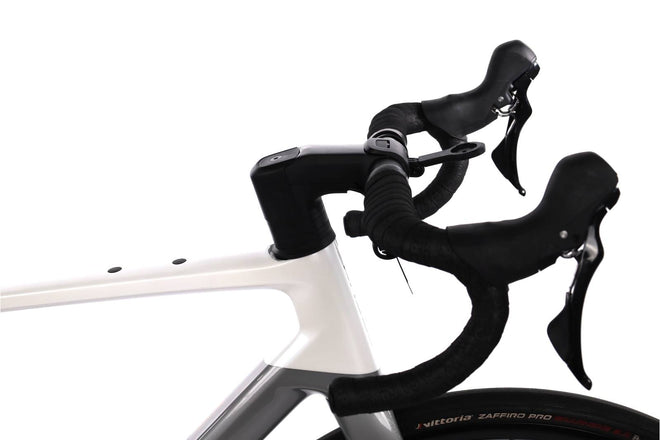 Focus Paralane 8.7 - Bicicleta de carretera