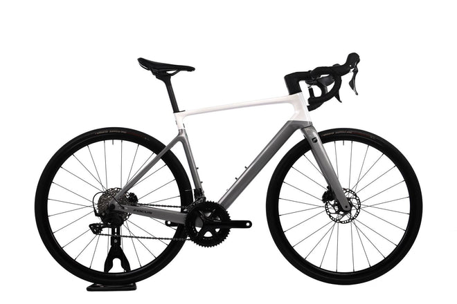 Focus Paralane 8.7 - Bicicleta de carretera