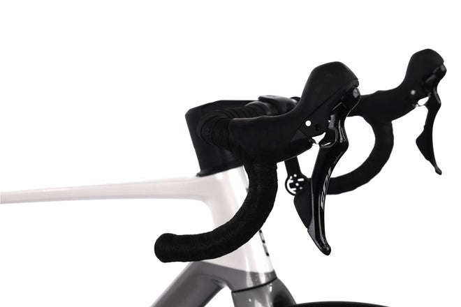 Focus Paralane 8.7 - Bicicleta de carretera