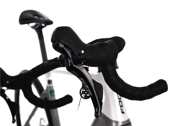 Focus Paralane 8.7 - Bicicleta de carretera