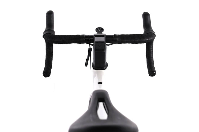 Focus Paralane 8.7 - Bicicleta de carretera