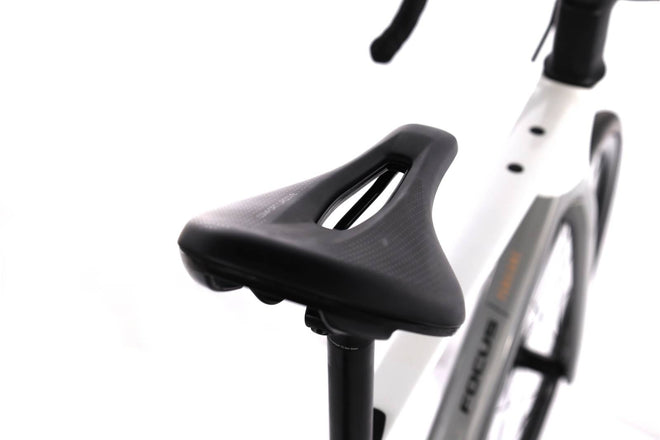 Focus Paralane 8.7 - Bicicleta de carretera