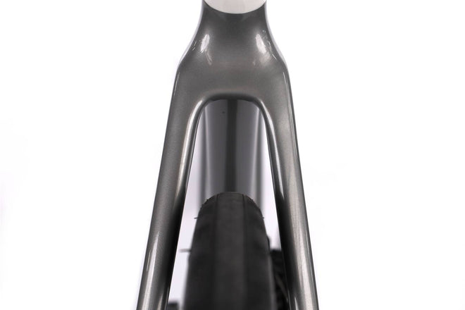 Focus Paralane 8.7 - Bicicleta de carretera