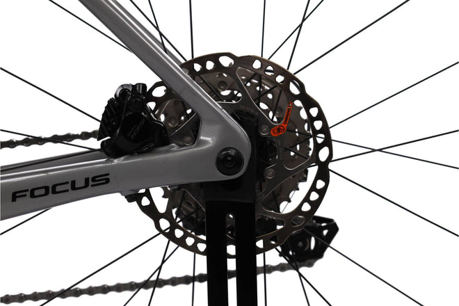 Focus Paralane 8.7 - Bicicleta de carretera