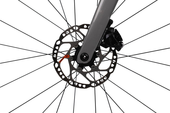 Focus Paralane 8.7 - Bicicleta de carretera