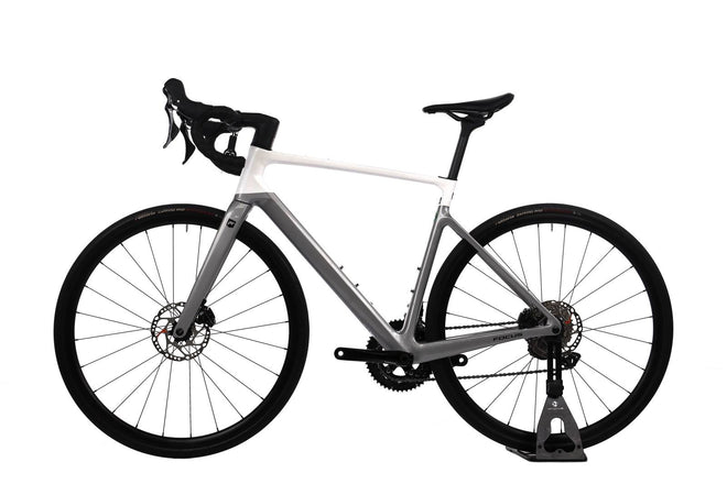 Focus Paralane 8.7 - Bicicleta de carretera