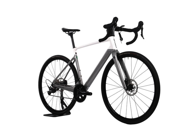 Focus Paralane 8.7 - Bicicleta de carretera