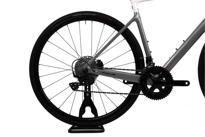 Focus Paralane 8.7 - Bicicleta de carretera