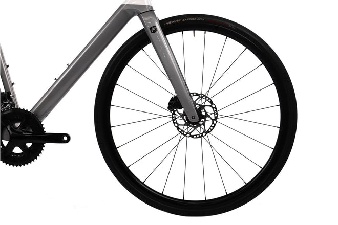 Focus Paralane 8.7 - Bicicleta de carretera