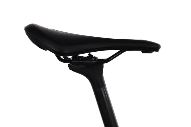 Focus Paralane 8.7 - Bicicleta de carretera