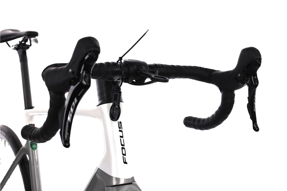 Focus Paralane 8.7 - Bicicleta de carretera