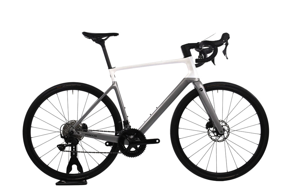 Focus Paralane 8.7 - Bicicleta de carretera