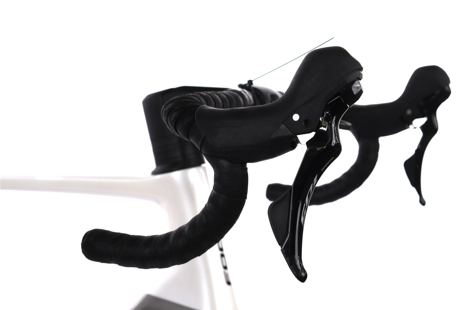 Focus Paralane 8.7 - Bicicleta de carretera