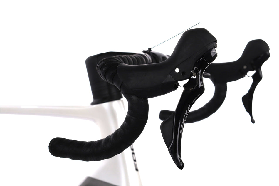 Focus Paralane 8.7 - Bicicleta de carretera