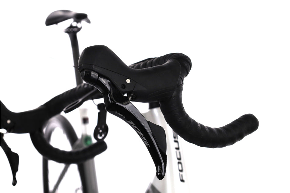 Focus Paralane 8.7 - Bicicleta de carretera