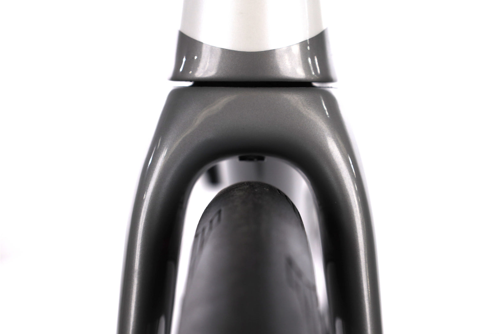 Focus Paralane 8.7 - Bicicleta de carretera