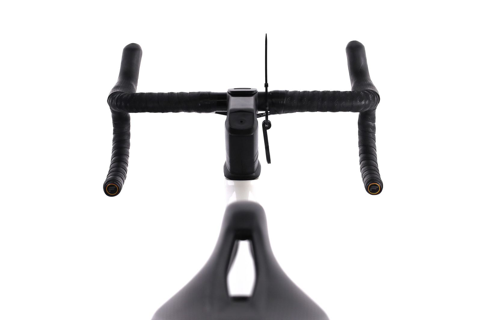 Focus Paralane 8.7 - Bicicleta de carretera