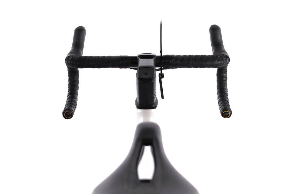 Focus Paralane 8.7 - Bicicleta de carretera