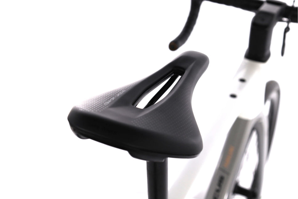 Focus Paralane 8.7 - Bicicleta de carretera