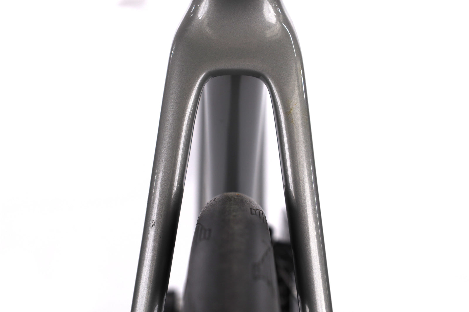 Focus Paralane 8.7 - Bicicleta de carretera