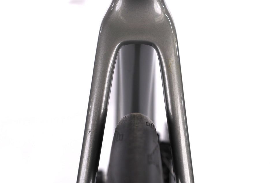 Focus Paralane 8.7 - Bicicleta de carretera