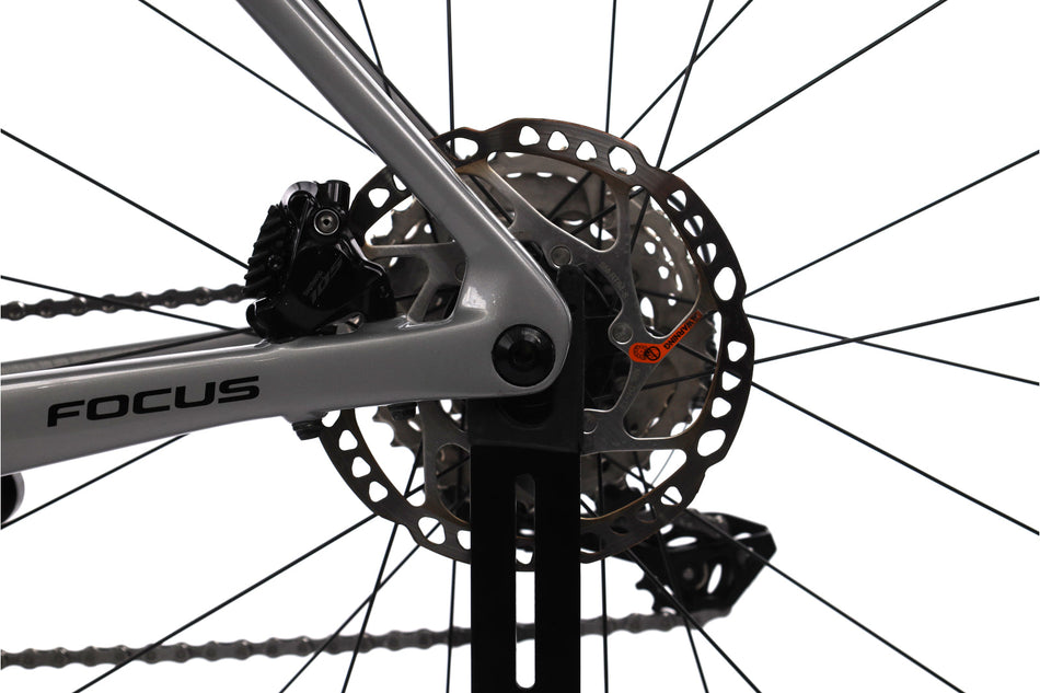 Focus Paralane 8.7 - Bicicleta de carretera