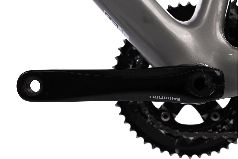 Focus Paralane 8.7 - Bicicleta de carretera