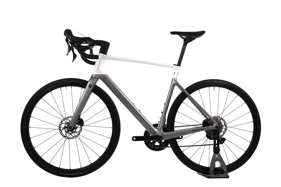 Focus Paralane 8.7 - Bicicleta de carretera