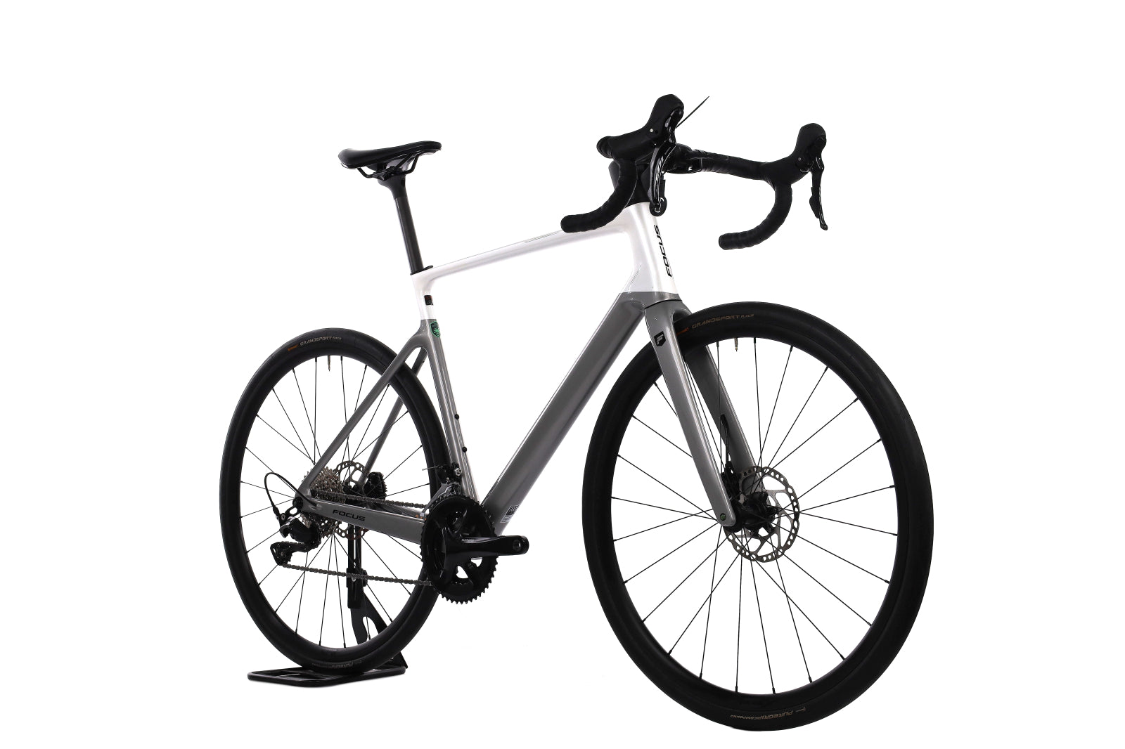 Focus Paralane 8.7 - Bicicleta de carretera
