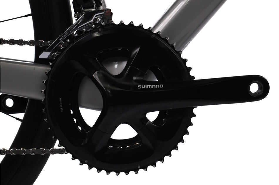 Focus Paralane 8.7 - Bicicleta de carretera