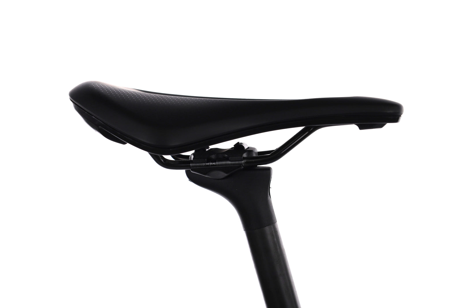 Focus Paralane 8.7 - Bicicleta de carretera