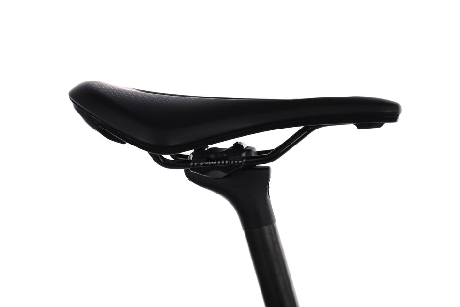 Focus Paralane 8.7 - Bicicleta de carretera