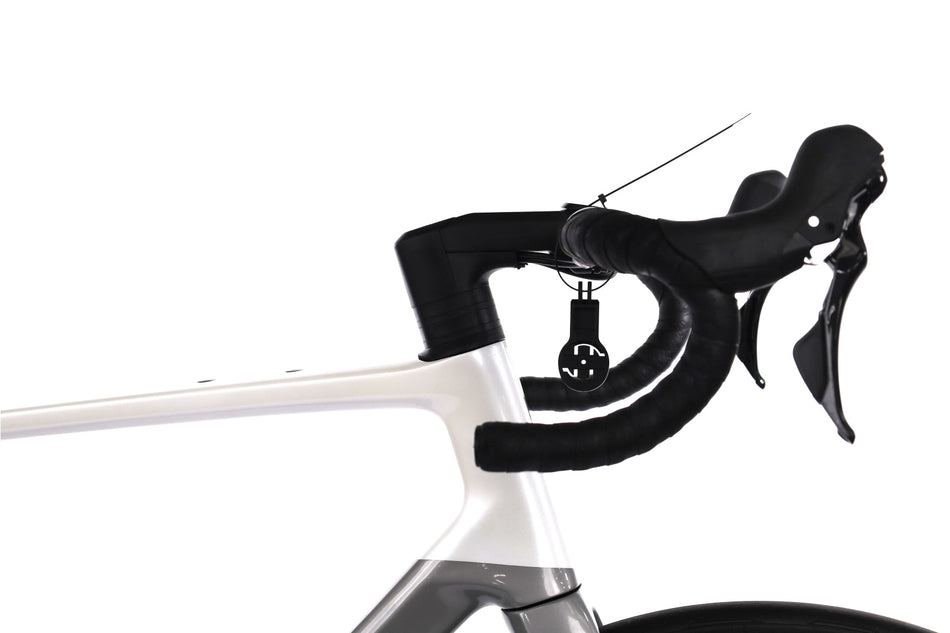 Focus Paralane 8.7 - Bicicleta de carretera