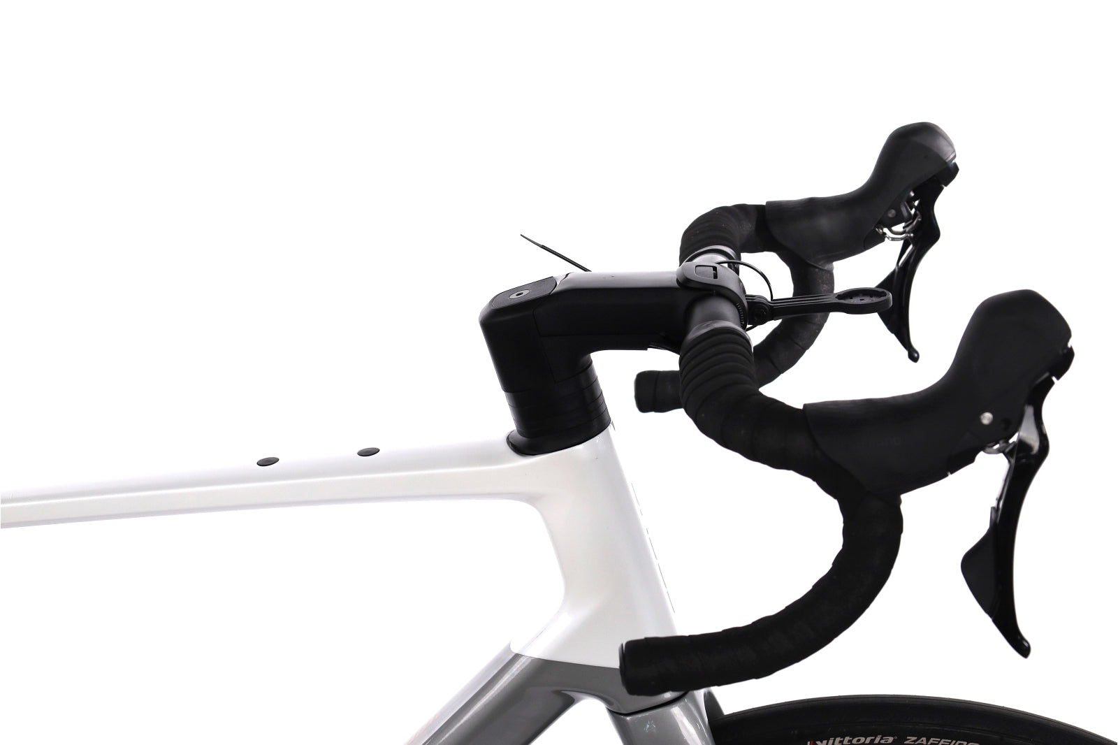 Focus Paralane 8.7 - Bicicleta de carretera