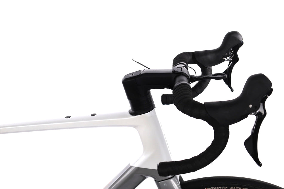 Focus Paralane 8.7 - Bicicleta de carretera