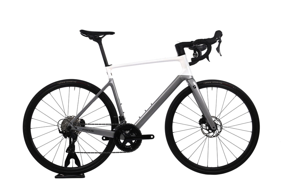 Focus Paralane 8.7 - Bicicleta de carretera