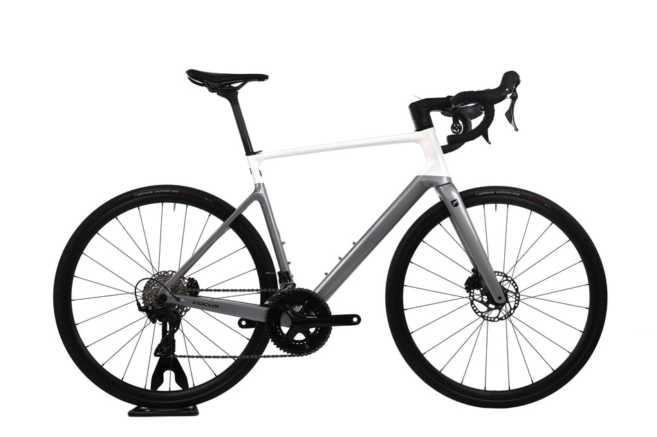 Focus Paralane 8.7 - Bicicleta de carretera