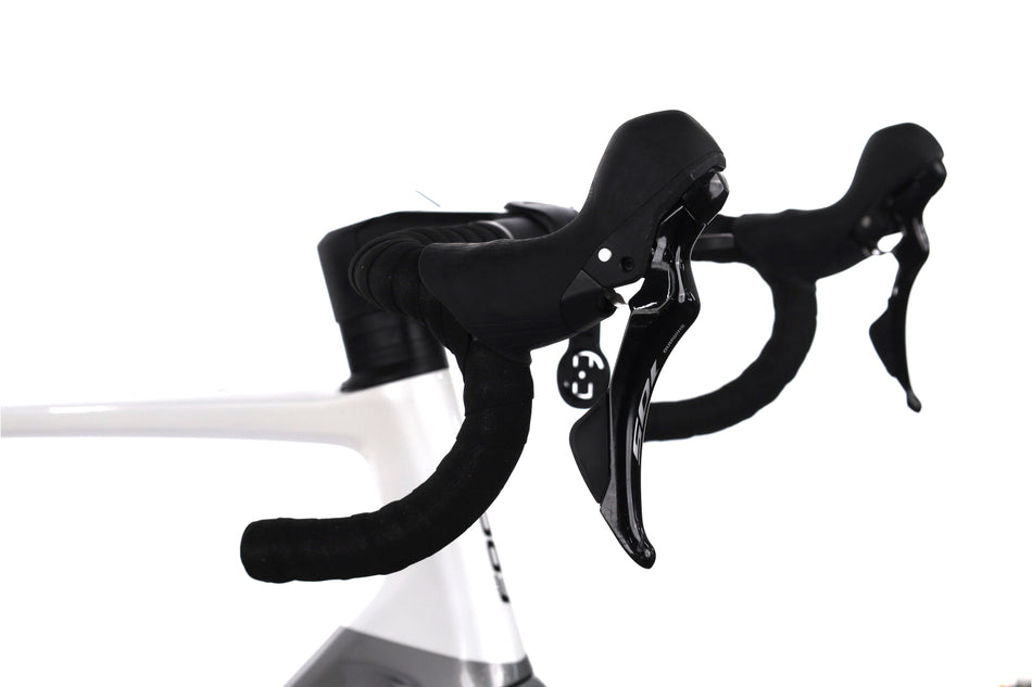 Focus Paralane 8.7 - Bicicleta de carretera